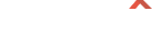 Top Credit